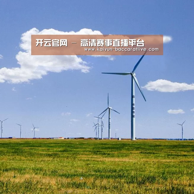风能