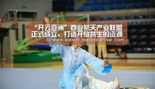 开云登录