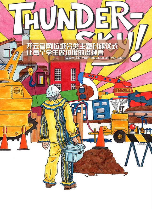开云亚洲